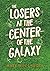 The Losers at the Center of...