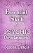 Essential Skills for Psychi...