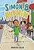 Simon B. Rhymin' (Simon B. ...