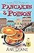 Pancakes and Poison (Traveling Town #1)