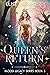 Queen's Return (Blood Legac...