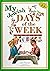My Jewish Days of the Week