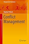 Conflict Management