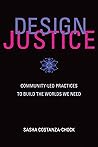 Design Justice: C...