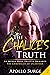 The Chalice's Truth (The Ch...