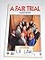 A Fair Trial (LA Law)