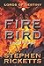 Firebird: Lords of Destiny