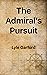 The Admiral's Pursuit