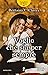 Voglio che sia per sempre (L&S Duet, #2)