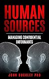 HUMAN SOURCES: Ma...