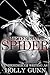 Spider (Shifter Kings Nashv...