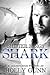 Shark (Shifter Kings Nashvi...