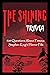 The Shining Trivia : 100 Qu...