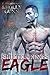 Eagle (Shifter Kings L.A., #1)