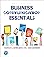 Business Communication Essentials