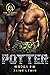 Potter (Trident #2)