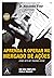 Aprenda a Operar no Mercado de Ações (Portuguese Edition)