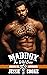 MADDOX (Jokers MC, #3)