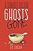 A Hundred Billion Ghosts Gone