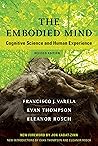 The Embodied Mind...
