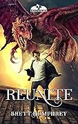 Reunite