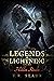 Hidden Realm (Legends of Li...