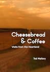 Cheesebread & Coffee