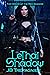 Lethal Shadow (The Order of the Red Shadow #2)