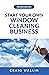 Start Your Own Window Clean...