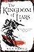 The Kingdom of Liars (The Legacy of the Mercenary Kings, #1) by Nick Martell
