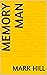 Memory Man