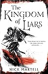 The Kingdom of Liars