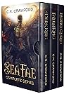 Sea Fae: Complete...