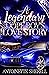 A Legendary Dope Boy's Love Story 1-2 by Antoinette Sherell
