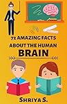 72 Amazing Facts ...