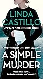 A Simple Murder