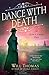 Dance with Death (Barker & Llewelyn #12)