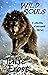 Wild Souls: A Werewolf Collection