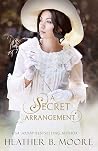 A Secret Arrangement