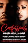 Confessions: Secr...