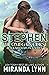 Stephen:The Omega's Curse