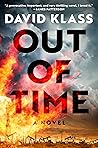 Out of Time