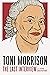 Toni Morrison by Toni Morrison
