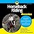 Horseback Riding for Dummies
