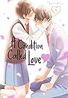 A Condition Called Love, Vol. 5 by Megumi Morino