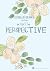 Perspective: Keeping in Bal...