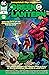 The Green Lantern Season Tw...