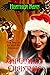Gargoyle's Christmas (Gargo...