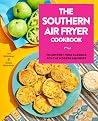 The Southern Air ...