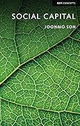 Social Capital